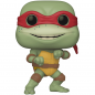 Preview: FUNKO POP! - Movie - Teenage Mutant Ninja Turtles Raphael #1135